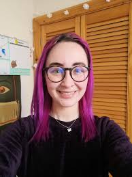 Sustainability in the City: Unlocking Belfast's Green Potential — Queen's  Radio