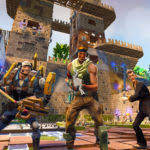 0 visi kada nors išleisti xbox360 žaidimai pagal jūsų pasirinkimą įrašomi į diskus arba xbox360 konolę. Fortnite Xbox 360 Games Torrents