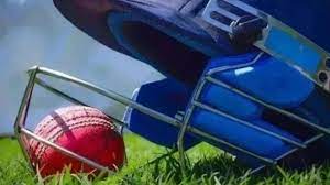 CC vs NW Dream11 prediction: Get fantasy team tips, playing XI, pitch  report, weather update for Dream11 Spice Isle T10, 2024, Qualifier 1