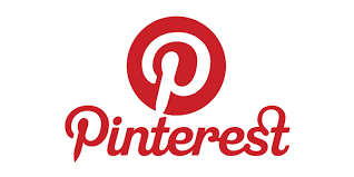 On your pc, select the start button and then select photos to open the photos app. How To Download Videos From Pinterest Com Three Ways To Catch Hd Video From Pinterest 2021