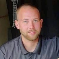 10+ "Jeffrey Treat" profiles