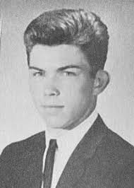 Thomas D. Moretti Obituary October 6, 2021