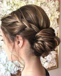 Wedding Hairstyles For Short Hair Updos New Hairstyles Short Hair Updo Formal Hairstyles For Short Hair Curly Hair Styles Naturally
