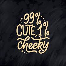 Research poster presentation design © 2012 www.posterpresentations.com globalization: Proud Slogan Stock Photos And Images 123rf