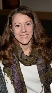 Erica Wolff avis de décès