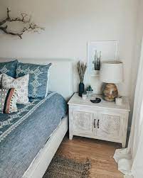 Pin On Living Interior Design