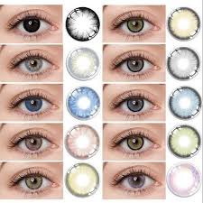 Image result for Lens