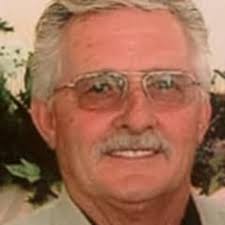 Paul Douglas Beazer obituary and life story