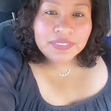 Avery County NC Lost And Found Pets