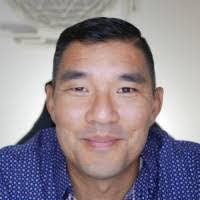 Jay Kimura's Instagram, Twitter & Facebook