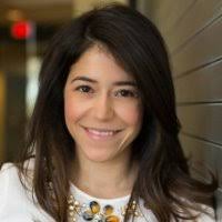 Ursula Padilla Email & Phone Number