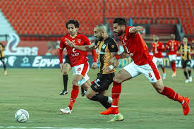 الاهلي والمقاولون العرب ملخص الاهلي والمقاولون اليوم ملخص الاهلي والمقاولون ملخص الاهلي والمقاولون يوتيوب مرتضى منصور وليد ازارو علي معلول هدف محمد صلاح اليوم مباراة الاهلي. 28efoajazyyqhm