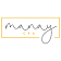 Manay CPA