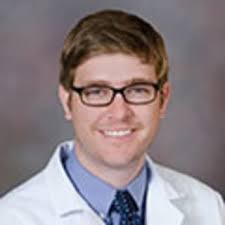 Dr. Dane Barrett, MD
