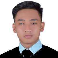 30+ "Kurt Aaron" profiles