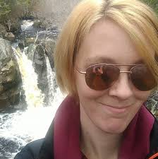 How to watch Formula 1 races, including practice, qualifying, and the  actual race?