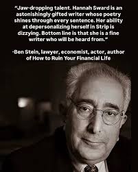 Hannah Sward (@hannahswardauthor) • Instagram photos and videos