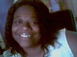 Willie Phillips Obituary (2008)