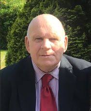 Condolence Book for Danny O'Brien (Piltown, Kilkenny)