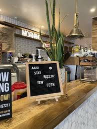 Jun 08, 2021 · gustavo rodriguez, of tilarán, costa rica, holds a handful of arabica coffee beans grown near his hometown at the enterprise home lyman warnock on wednesday, may 26, 2021. Better Buzz Coffee Roasters Pacific Beach 490 Photos 434 Reviews Coffee Tea 1186 Garnet Ave San Diego Ca United States Restaurant Reviews Phone Number