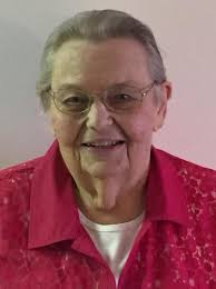 Christensen-Van Houten Funeral Services