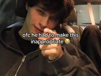 Brooklyn Doherty (brooklyndoherty)