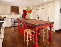 Explore price estimates to install a new. Baby Boomer Kitchen Makeover Klassisch Kuche Dallas Von Dallas Renovation Group Houzz