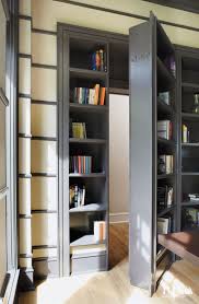 The hidden doors are shown both installed and. 10 Secret Doors Hidden Compartments And More Hidden Rooms Secret Rooms Bookcase Door