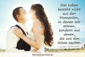 Lasst euch nicht von den blöden sprüchen ärgern. Schone Hochzeitsspruche Texte Weisheiten Zur Uber Die Hochzeit
