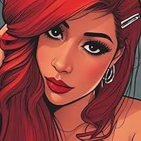 My Best Friend's Girl by Misti Murphy