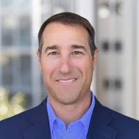 40+ "Brügger" profiles