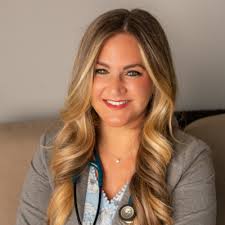 Massa, Marc Joseph PT, 231 Maple Ave, Red Bank, NJ 07701, US