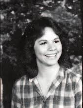 Sidney's Father Ben Celebrates Earning American Citizenship Traditions of  Charity Around the Tri-Towns