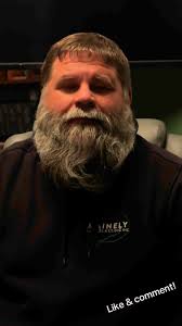 @Drag ME: What media to use for sandblasting a truck frame? I just  purchased a used “homeowner” size blaster. Thank you for the question & if  you’re not following us