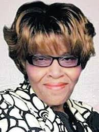 Search Mary Smart Obituaries and Funeral Services