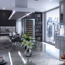 clive christian at chicago luxury furniture