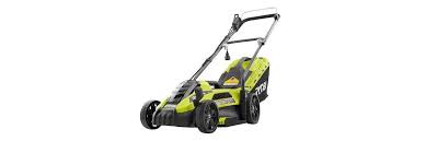 Black And Decker Corded Electric Lawn Mower Reviews Unbiased Reviews Of The Best Corded Electric Lawn Mowers Of 2019 Lawn Mower Mower Lawn
