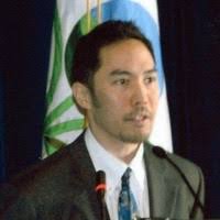 10+ "Kong Chiu" profiles