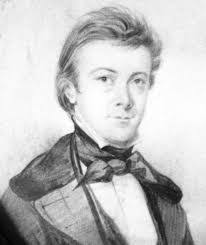 Eugene Sieber's Instagram, Twitter & Facebook