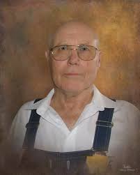 Walter Webb Obituary