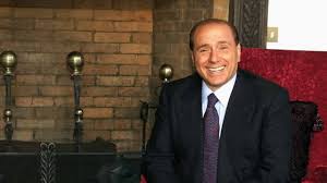 Ex showgirl televisiva per la rete telecapri ed ora ex fidanzata di silvio berlusconi, fondatrice del gruppo silvio ci manchi e candidata con il popolo delle libertà. Silvio Berlusconi E Marta Fascina L Ex Premier E La Nuova Fidanzata