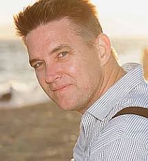 Robert Floyd Looks Back