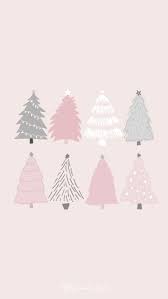 See more ideas about christmas wallpaper, christmas, wallpaper iphone christmas. Pin On