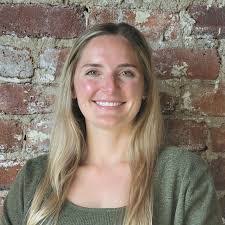 Teresa Schumacher's Instagram, Twitter & Facebook