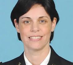 Our Publication: The Jewish Veteran