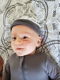 2022 Alumni Notes 2015-2016