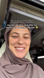 how cool is this dad🤣❤️