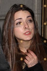 Bee Shaffer Pictures and Photos