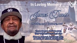 🕊️With heartfelt gratitude🕊️ The staff of Bethea Funeral Home, LLC would  like to thank the Davis family for trusting us with the care and services  of your loved one. We are grateful