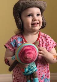 Skilsmässa –madeleine efter beslutet!